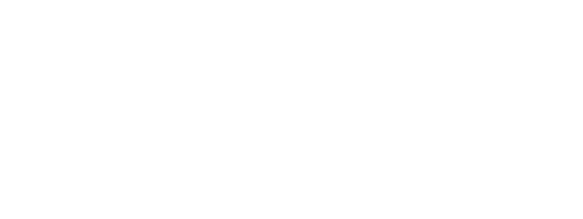 好地soilgood  